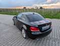 BMW 120 120d Coupe STEUERKETTE NEU KEYLESS GO Schwarz - thumbnail 9