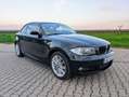 BMW 120 120d Coupe STEUERKETTE NEU KEYLESS GO Schwarz - thumbnail 4