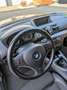 BMW 120 120d Coupe STEUERKETTE NEU KEYLESS GO Schwarz - thumbnail 12