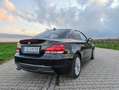 BMW 120 120d Coupe STEUERKETTE NEU KEYLESS GO Schwarz - thumbnail 6