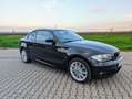 BMW 120 120d Coupe STEUERKETTE NEU KEYLESS GO Schwarz - thumbnail 3