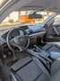 BMW 120 120d Coupe STEUERKETTE NEU KEYLESS GO Schwarz - thumbnail 11