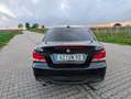 BMW 120 120d Coupe STEUERKETTE NEU KEYLESS GO Schwarz - thumbnail 7