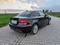 BMW 120 120d Coupe STEUERKETTE NEU KEYLESS GO Schwarz - thumbnail 5