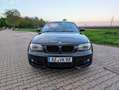 BMW 120 120d Coupe STEUERKETTE NEU KEYLESS GO Schwarz - thumbnail 1