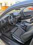 BMW 120 120d Coupe STEUERKETTE NEU KEYLESS GO Schwarz - thumbnail 10