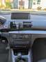 BMW 120 120d Coupe STEUERKETTE NEU KEYLESS GO Schwarz - thumbnail 13