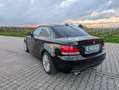 BMW 120 120d Coupe STEUERKETTE NEU KEYLESS GO Schwarz - thumbnail 8