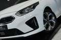 Kia Ceed SW / cee'd SW Sportswagon 1.6 GDI PHEV ExecutiveLine / PANODAK / Wit - thumbnail 2