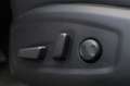 Kia Ceed SW / cee'd SW Sportswagon 1.6 GDI PHEV ExecutiveLine / PANODAK / Wit - thumbnail 16
