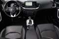 Kia Ceed SW / cee'd SW Sportswagon 1.6 GDI PHEV ExecutiveLine / PANODAK / Wit - thumbnail 6