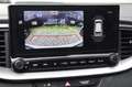 Kia Ceed SW / cee'd SW Sportswagon 1.6 GDI PHEV ExecutiveLine / PANODAK / Wit - thumbnail 8