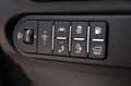 Kia Ceed SW / cee'd SW Sportswagon 1.6 GDI PHEV ExecutiveLine / PANODAK / Wit - thumbnail 23