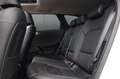 Kia Ceed SW / cee'd SW Sportswagon 1.6 GDI PHEV ExecutiveLine / PANODAK / Wit - thumbnail 17