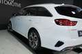 Kia Ceed SW / cee'd SW Sportswagon 1.6 GDI PHEV ExecutiveLine / PANODAK / Wit - thumbnail 3