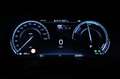 Kia Ceed SW / cee'd SW Sportswagon 1.6 GDI PHEV ExecutiveLine / PANODAK / Wit - thumbnail 7