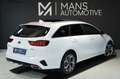 Kia Ceed SW / cee'd SW Sportswagon 1.6 GDI PHEV ExecutiveLine / PANODAK / Wit - thumbnail 5