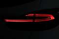 Kia Ceed SW / cee'd SW Sportswagon 1.6 GDI PHEV ExecutiveLine / PANODAK / Wit - thumbnail 28