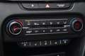Kia Ceed SW / cee'd SW Sportswagon 1.6 GDI PHEV ExecutiveLine / PANODAK / Wit - thumbnail 22