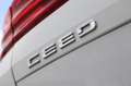 Kia Ceed SW / cee'd SW Sportswagon 1.6 GDI PHEV ExecutiveLine / PANODAK / Wit - thumbnail 25