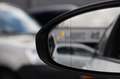 Kia Ceed SW / cee'd SW Sportswagon 1.6 GDI PHEV ExecutiveLine / PANODAK / Wit - thumbnail 10