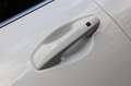 Kia Ceed SW / cee'd SW Sportswagon 1.6 GDI PHEV ExecutiveLine / PANODAK / Wit - thumbnail 9