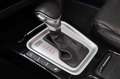 Kia Ceed SW / cee'd SW Sportswagon 1.6 GDI PHEV ExecutiveLine / PANODAK / Wit - thumbnail 21
