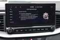 Kia Ceed SW / cee'd SW Sportswagon 1.6 GDI PHEV ExecutiveLine / PANODAK / Wit - thumbnail 20