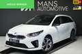 Kia Ceed SW / cee'd SW Sportswagon 1.6 GDI PHEV ExecutiveLine / PANODAK / Wit - thumbnail 1