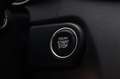 Kia Ceed SW / cee'd SW Sportswagon 1.6 GDI PHEV ExecutiveLine / PANODAK / Wit - thumbnail 14