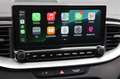 Kia Ceed SW / cee'd SW Sportswagon 1.6 GDI PHEV ExecutiveLine / PANODAK / Wit - thumbnail 12