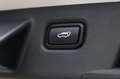 Kia Ceed SW / cee'd SW Sportswagon 1.6 GDI PHEV ExecutiveLine / PANODAK / Wit - thumbnail 26
