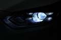 Kia Ceed SW / cee'd SW Sportswagon 1.6 GDI PHEV ExecutiveLine / PANODAK / Wit - thumbnail 27