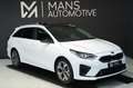 Kia Ceed SW / cee'd SW Sportswagon 1.6 GDI PHEV ExecutiveLine / PANODAK / Wit - thumbnail 29