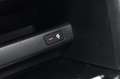 Kia Ceed SW / cee'd SW Sportswagon 1.6 GDI PHEV ExecutiveLine / PANODAK / Wit - thumbnail 13