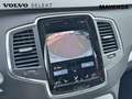 Volvo XC90 B5 Business Plus 7pl. AWD Aut. Burdeos - thumbnail 20