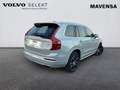 Volvo XC90 B5 Business Plus 7pl. AWD Aut. Burdeos - thumbnail 2