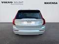Volvo XC90 B5 Business Plus 7pl. AWD Aut. Burdeos - thumbnail 8