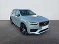 Volvo XC90 B5 Business Plus 7pl. AWD Aut. Burdeos - thumbnail 5