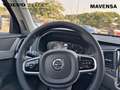 Volvo XC90 B5 Business Plus 7pl. AWD Aut. Burdeos - thumbnail 15