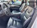 Volvo XC90 B5 Business Plus 7pl. AWD Aut. Burdeos - thumbnail 17
