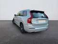 Volvo XC90 B5 Business Plus 7pl. AWD Aut. Burdeos - thumbnail 6