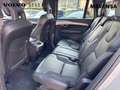 Volvo XC90 B5 Business Plus 7pl. AWD Aut. Burdeos - thumbnail 18