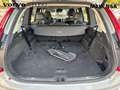 Volvo XC90 B5 Business Plus 7pl. AWD Aut. Burdeos - thumbnail 9