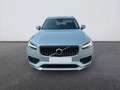 Volvo XC90 B5 Business Plus 7pl. AWD Aut. Burdeos - thumbnail 3