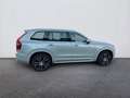 Volvo XC90 B5 Business Plus 7pl. AWD Aut. Burdeos - thumbnail 7