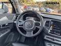 Volvo XC90 B5 Business Plus 7pl. AWD Aut. Burdeos - thumbnail 13