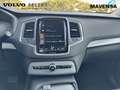Volvo XC90 B5 Business Plus 7pl. AWD Aut. Burdeos - thumbnail 14