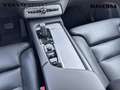 Volvo XC90 B5 Business Plus 7pl. AWD Aut. Burdeos - thumbnail 16
