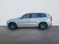 Volvo XC90 B5 Business Plus 7pl. AWD Aut. Burdeos - thumbnail 4